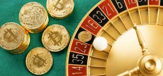 Вход на зеркало Casino 7k