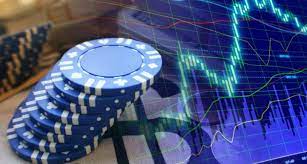Weiss Casino